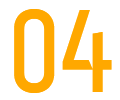 經(jīng)驗豐富的技術(shù)團(tuán)隊